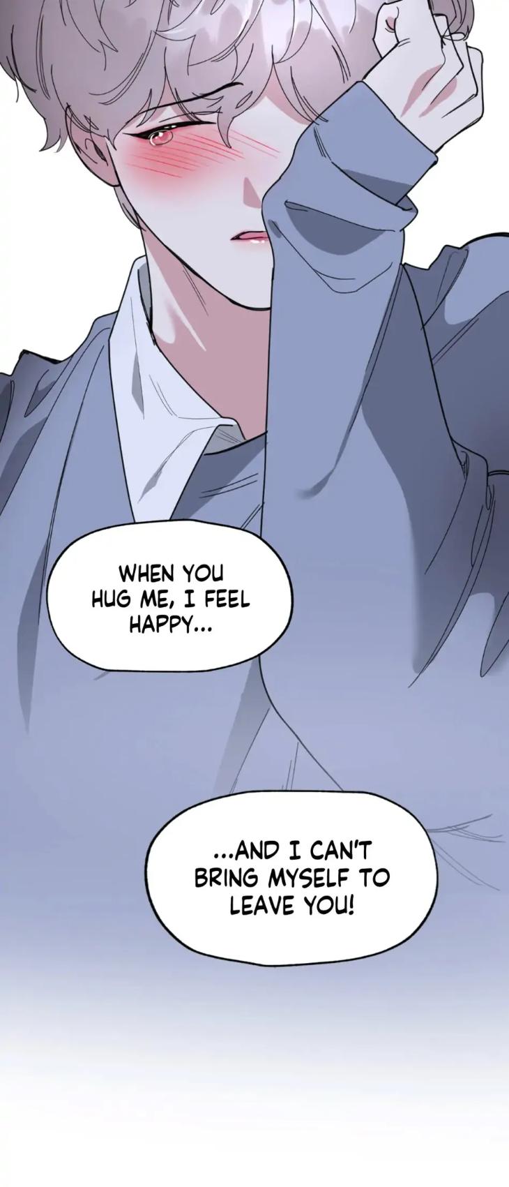 Miserable-In-Love-By-Chamji-Eng page 56