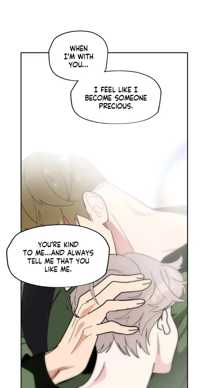 Miserable-In-Love-By-Chamji-Eng page 57