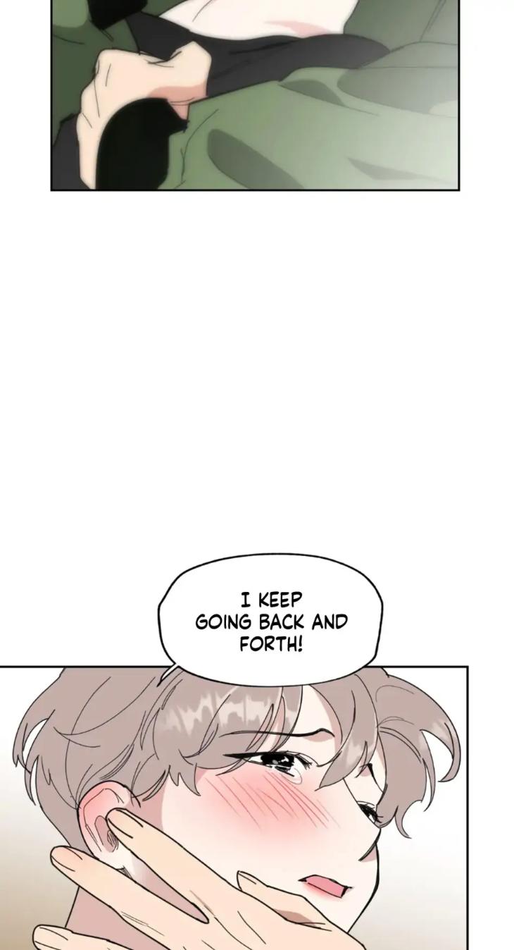 Miserable-In-Love-By-Chamji-Eng page 58