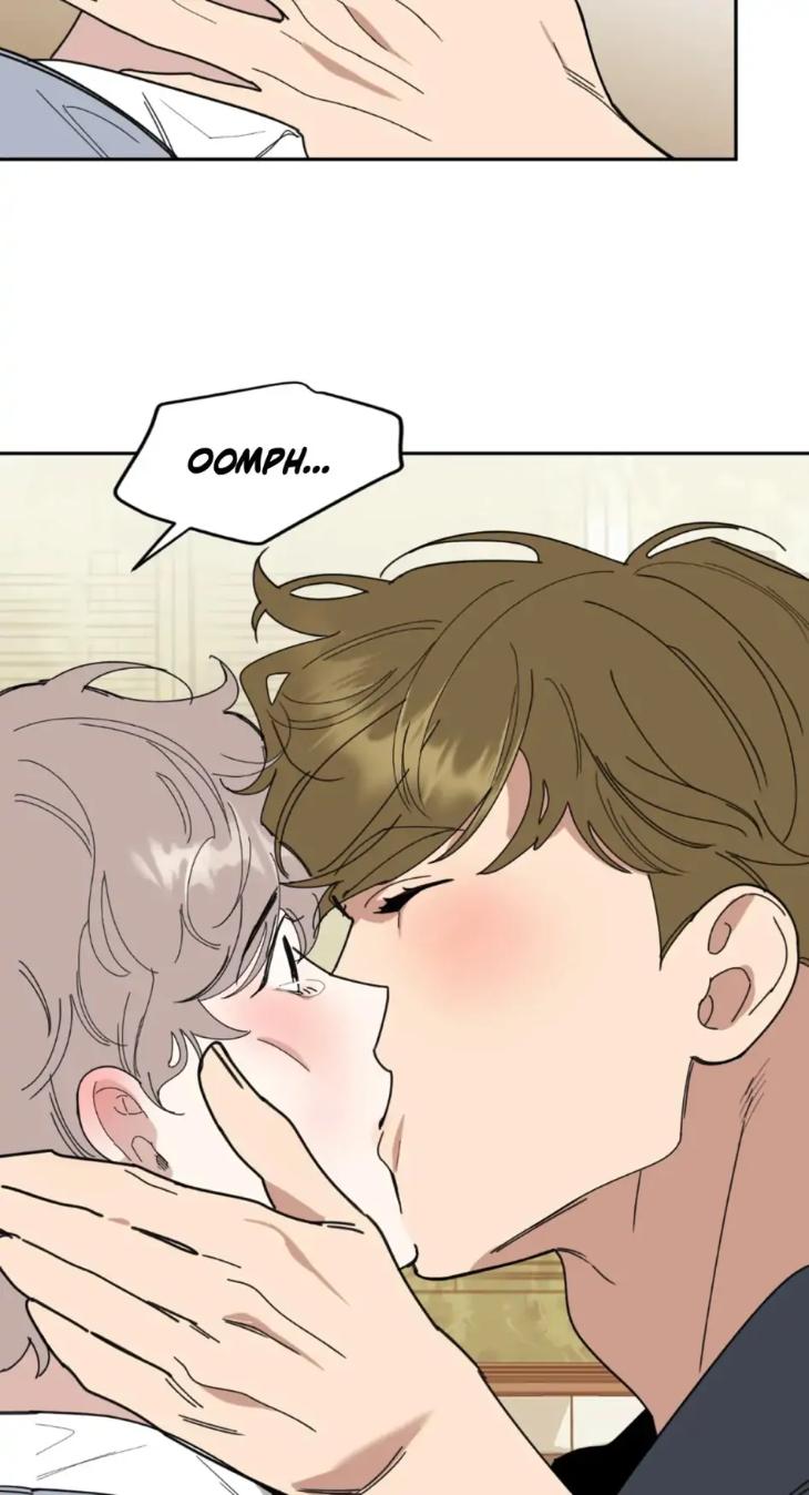 Miserable-In-Love-By-Chamji-Eng page 59