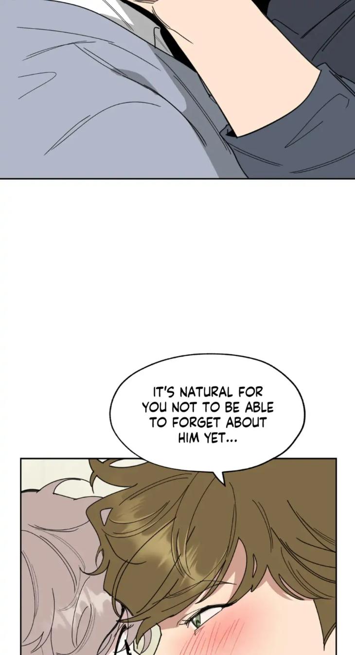 Miserable-In-Love-By-Chamji-Eng page 60