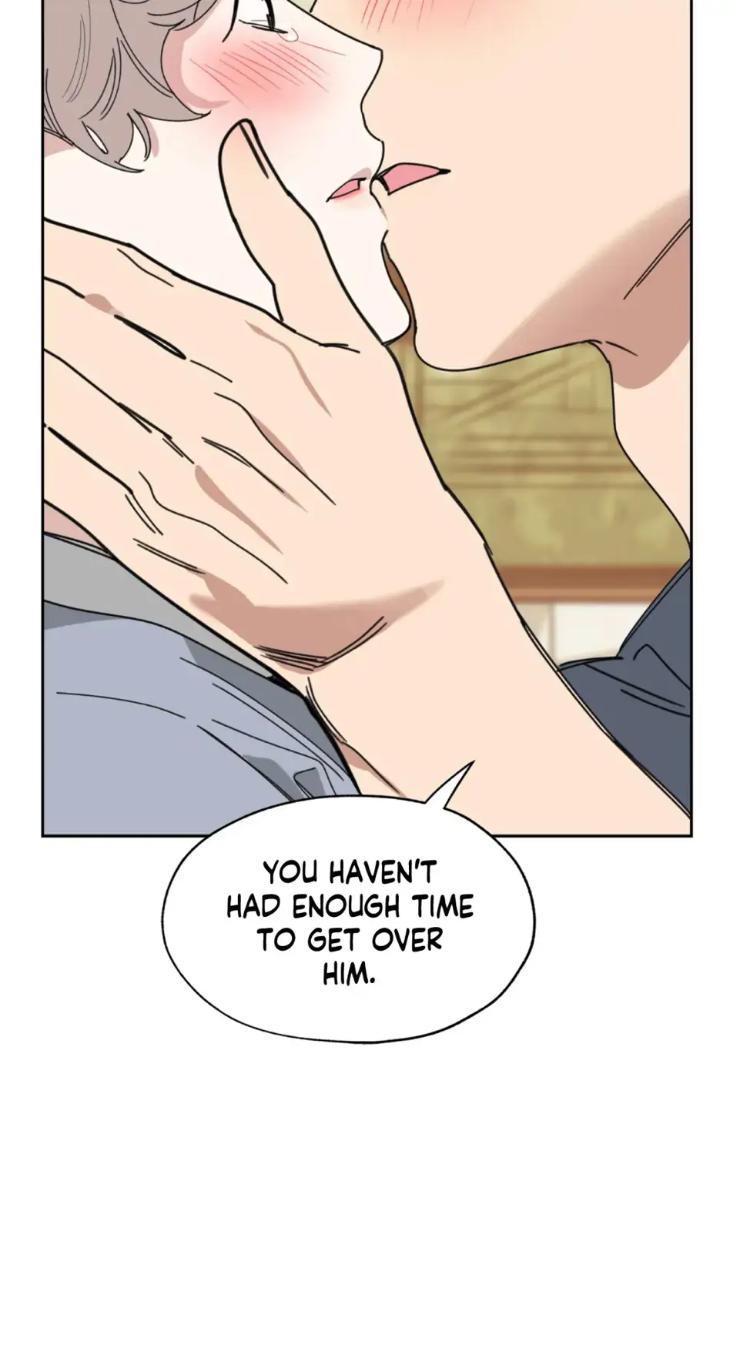 Miserable-In-Love-By-Chamji-Eng page 61