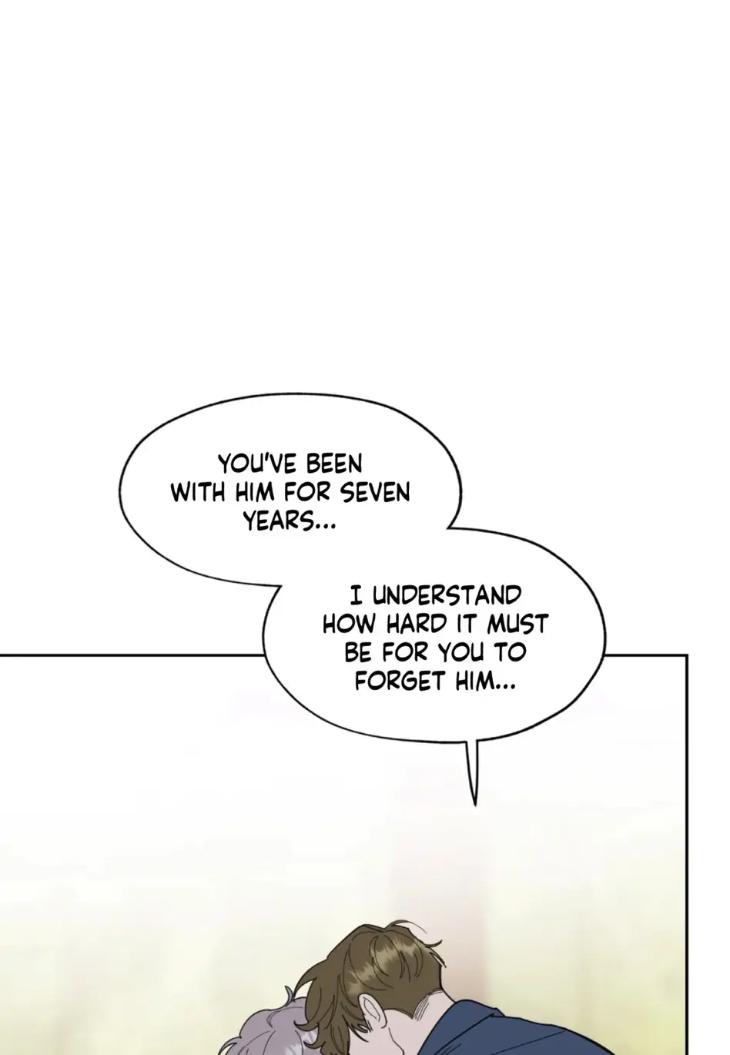 Miserable-In-Love-By-Chamji-Eng page 62