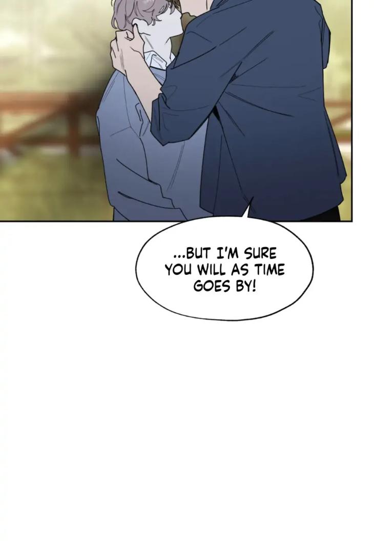 Miserable-In-Love-By-Chamji-Eng page 63