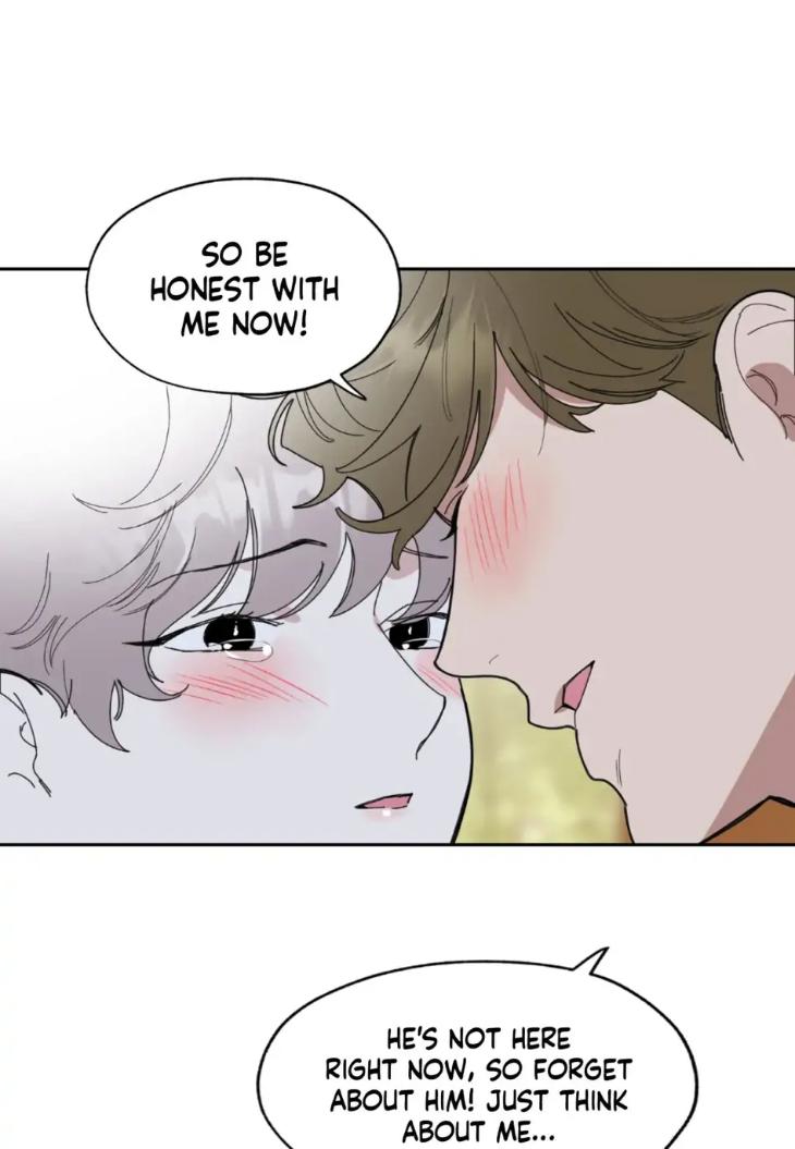 Miserable-In-Love-By-Chamji-Eng page 64