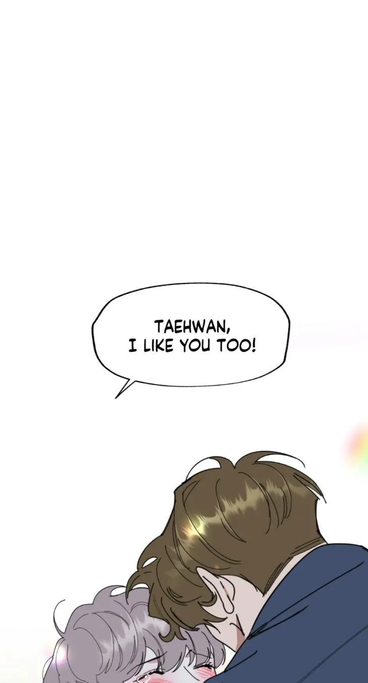 Miserable-In-Love-By-Chamji-Eng page 67