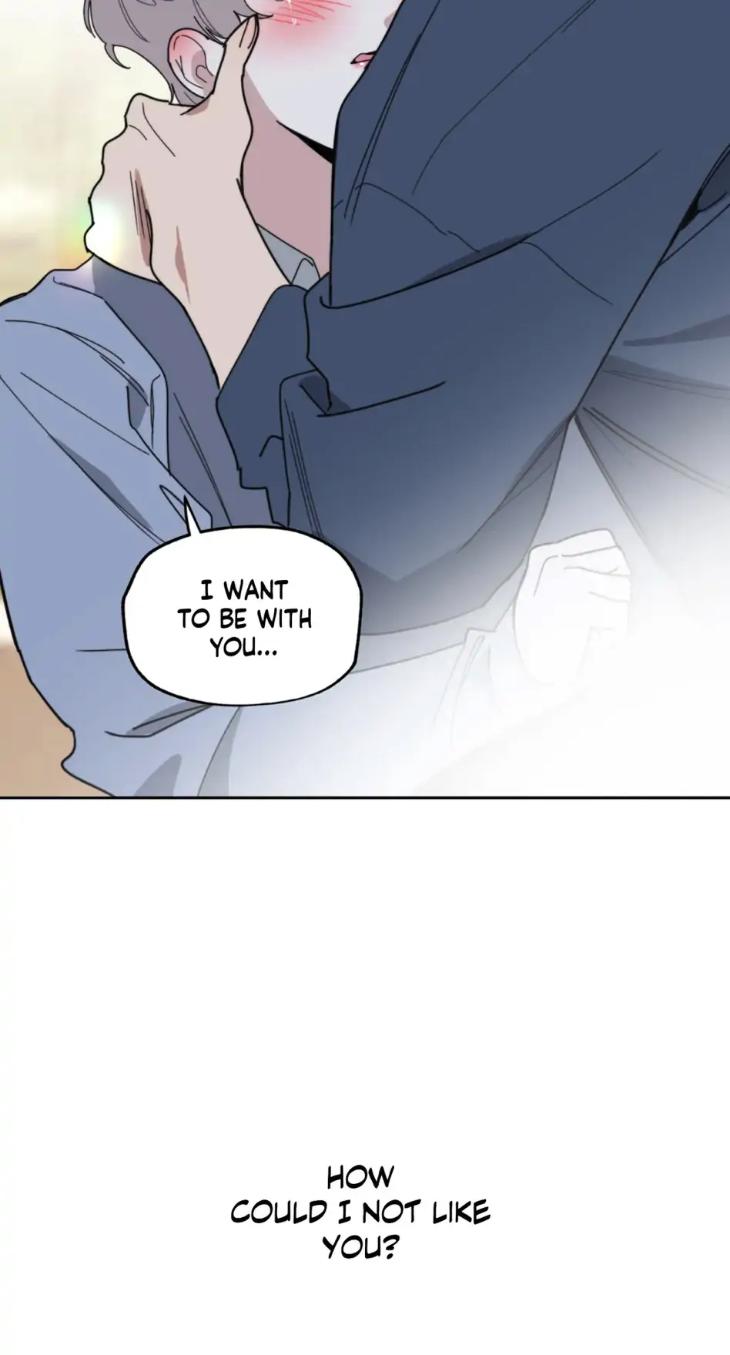 Miserable-In-Love-By-Chamji-Eng page 68