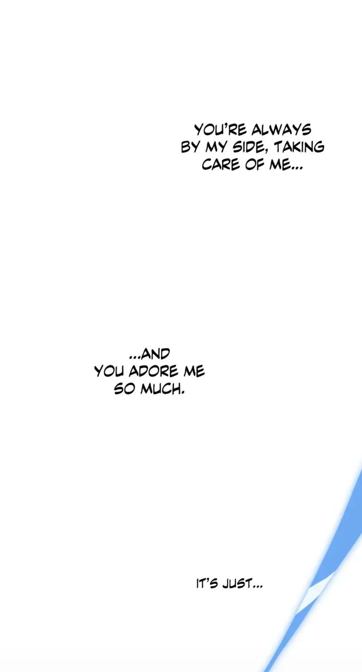 Miserable-In-Love-By-Chamji-Eng page 69