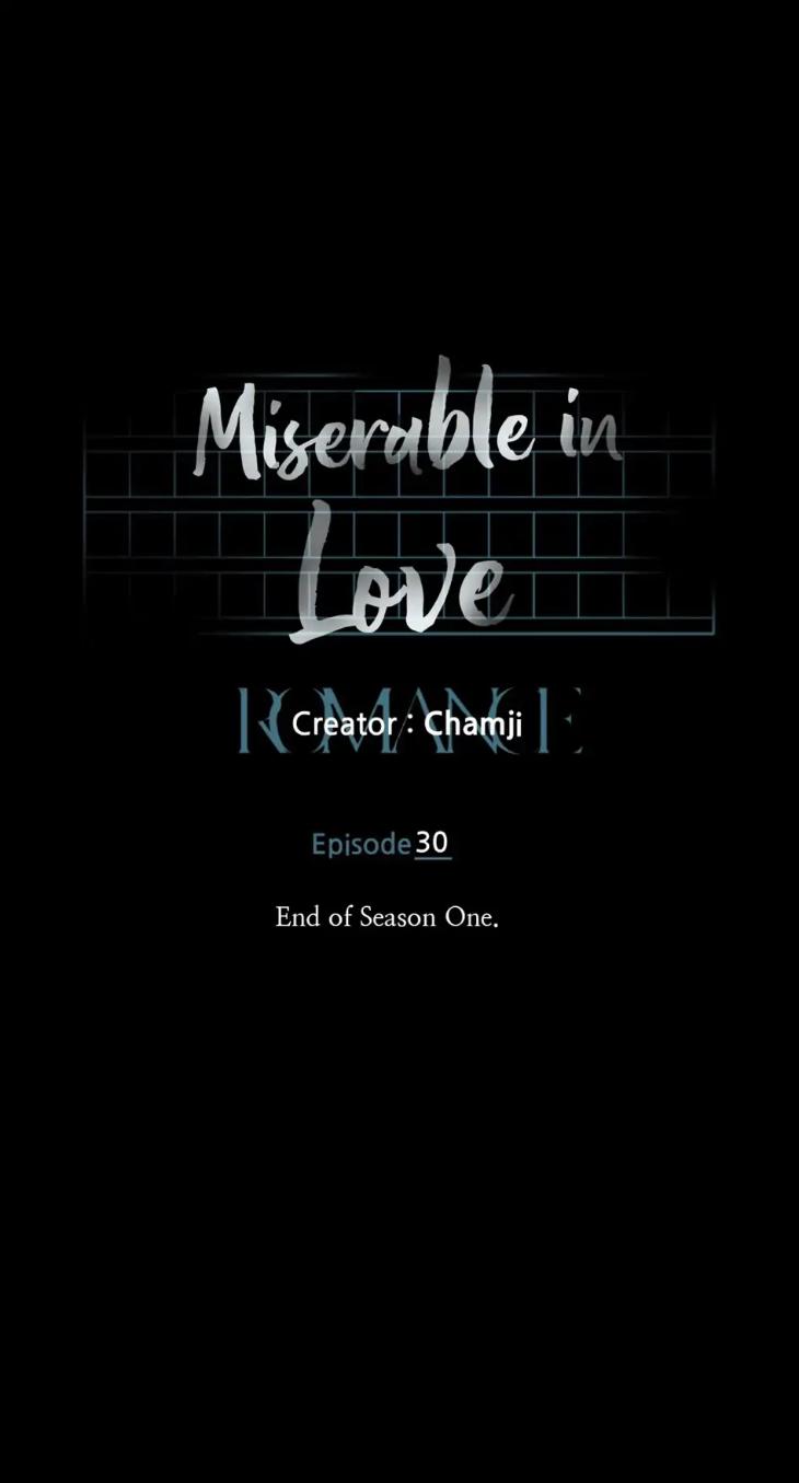 Miserable-In-Love-By-Chamji-Eng page 71