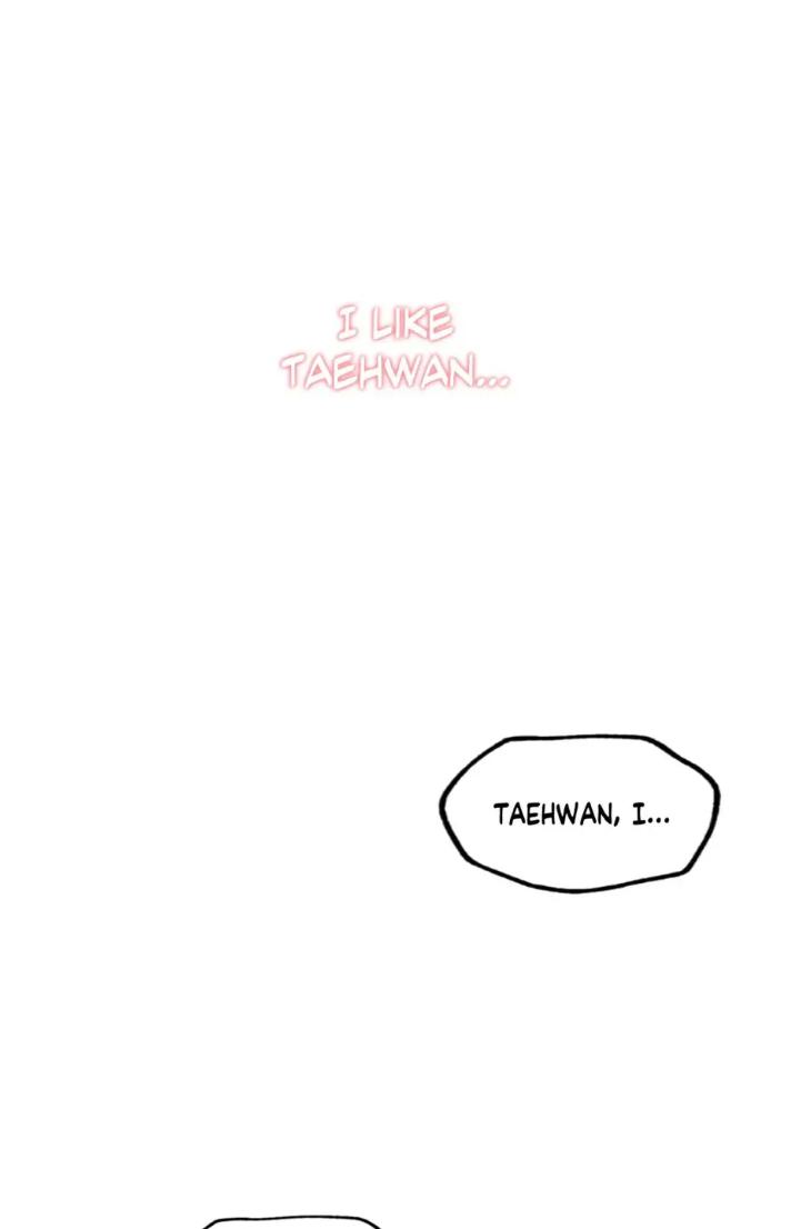 Miserable-In-Love-By-Chamji-Eng page 2