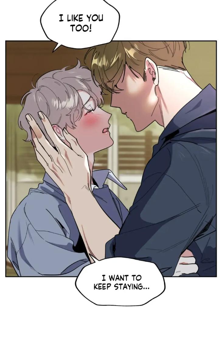 Miserable-In-Love-By-Chamji-Eng page 3