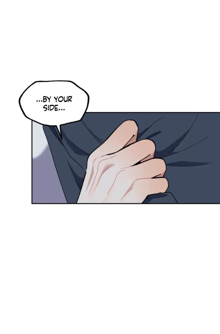 Miserable-In-Love-By-Chamji-Eng page 4