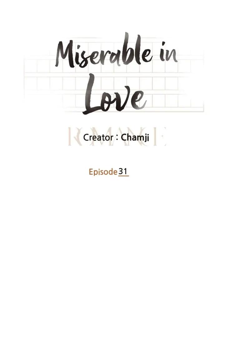 Miserable-In-Love-By-Chamji-Eng page 7