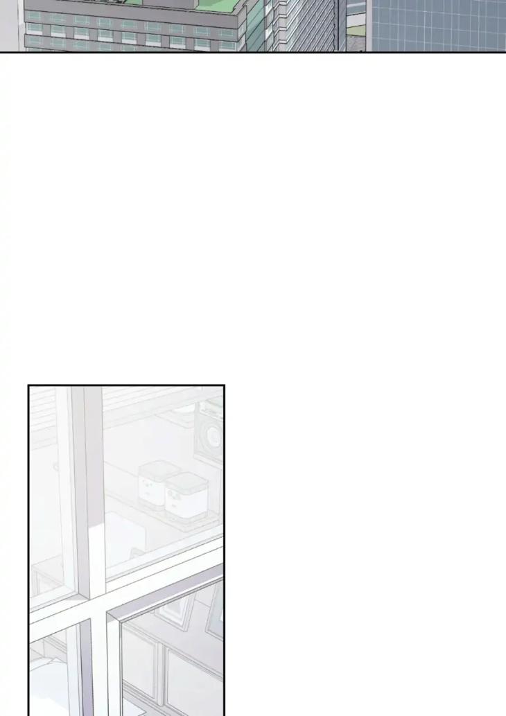 Miserable-In-Love-By-Chamji-Eng page 10