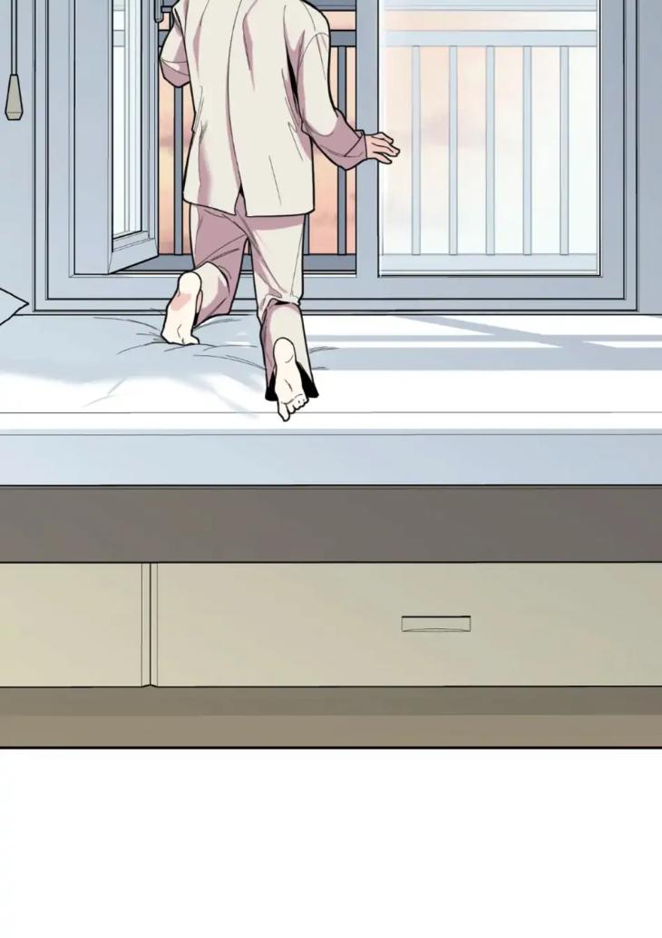 Miserable-In-Love-By-Chamji-Eng page 13