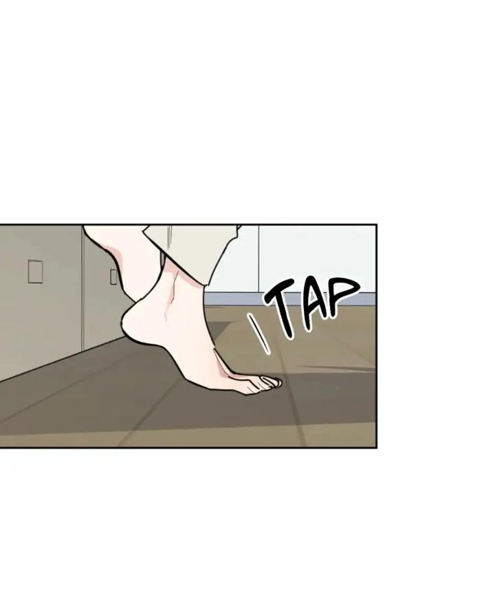 Miserable-In-Love-By-Chamji-Eng page 14