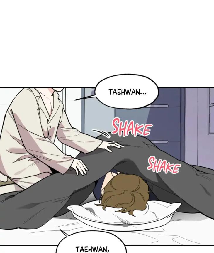 Miserable-In-Love-By-Chamji-Eng page 15