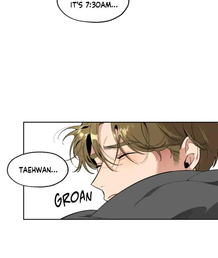 Miserable-In-Love-By-Chamji-Eng page 16