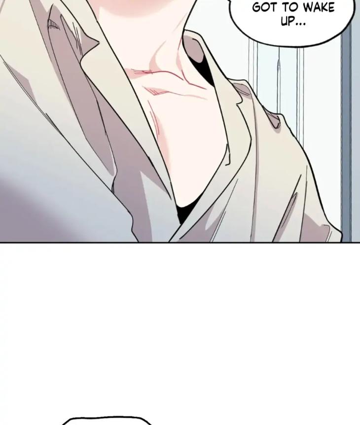 Miserable-In-Love-By-Chamji-Eng page 18