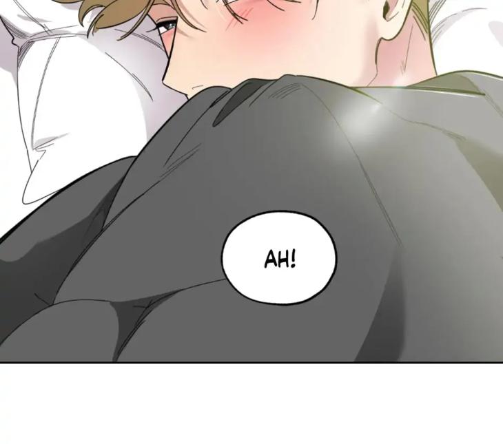 Miserable-In-Love-By-Chamji-Eng page 22