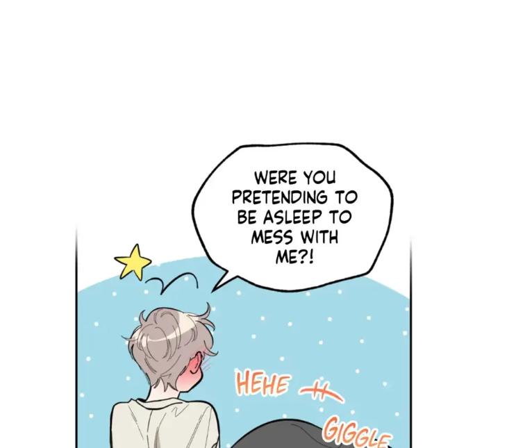 Miserable-In-Love-By-Chamji-Eng page 23
