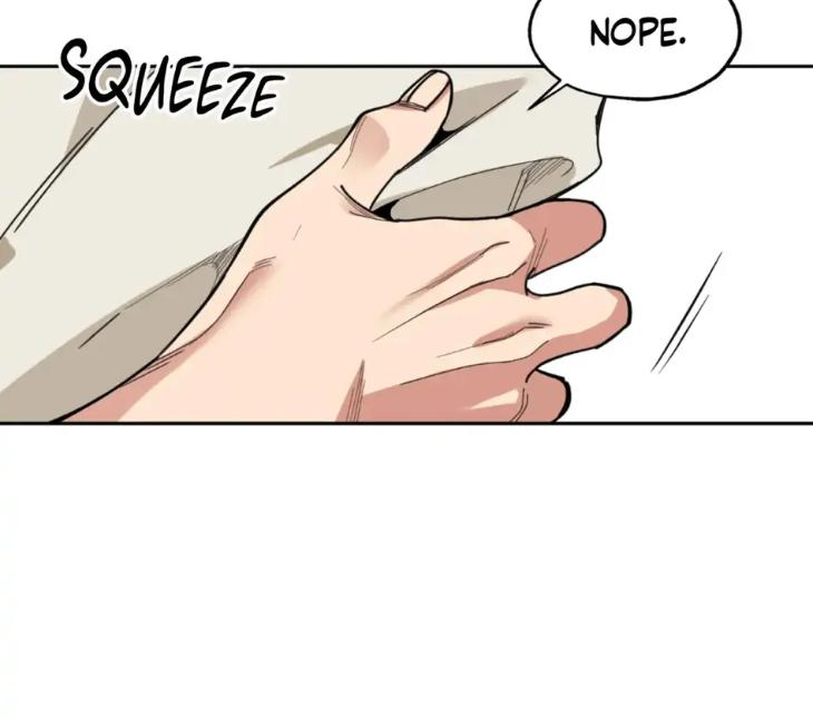 Miserable-In-Love-By-Chamji-Eng page 25
