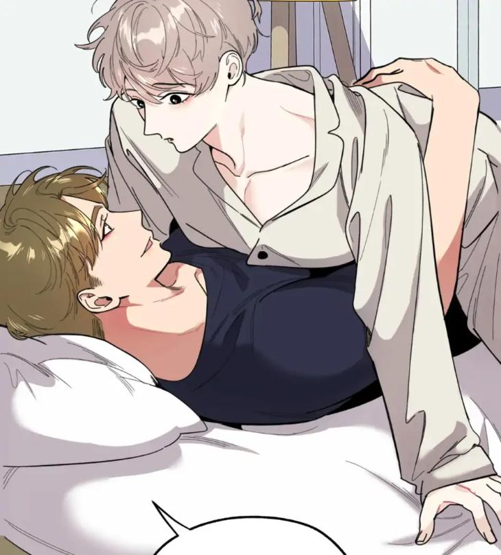Miserable-In-Love-By-Chamji-Eng page 27