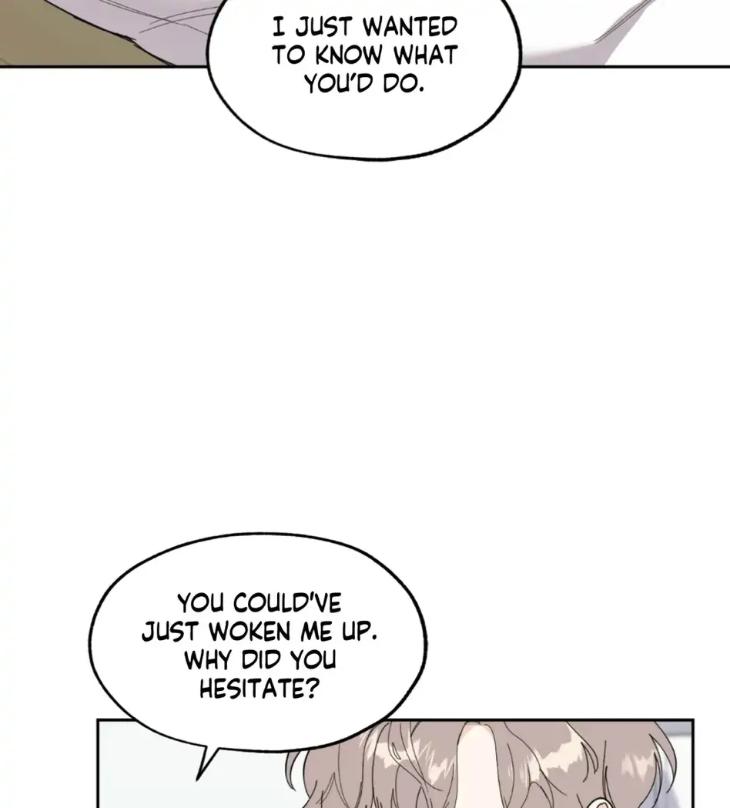 Miserable-In-Love-By-Chamji-Eng page 28