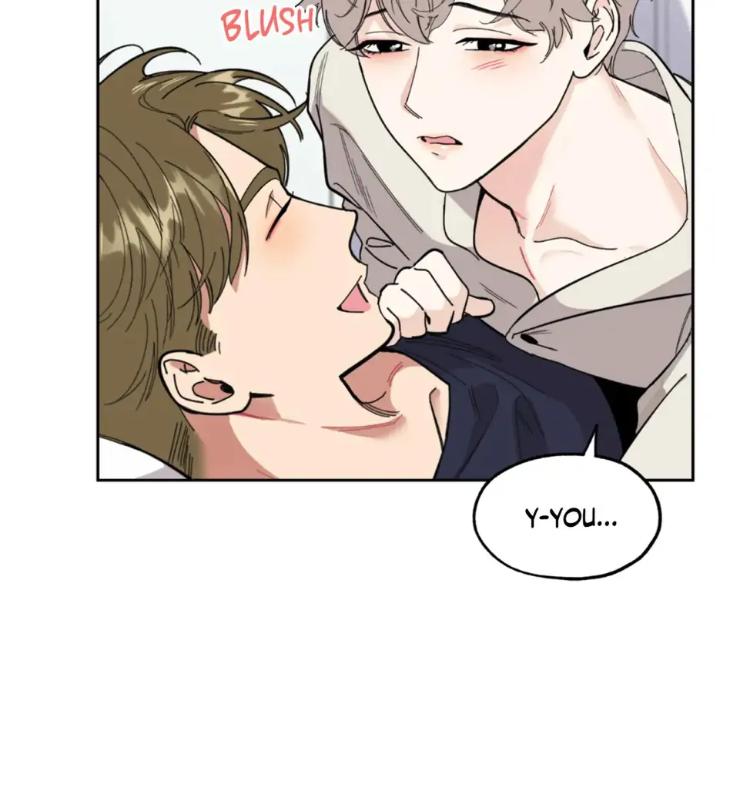 Miserable-In-Love-By-Chamji-Eng page 29