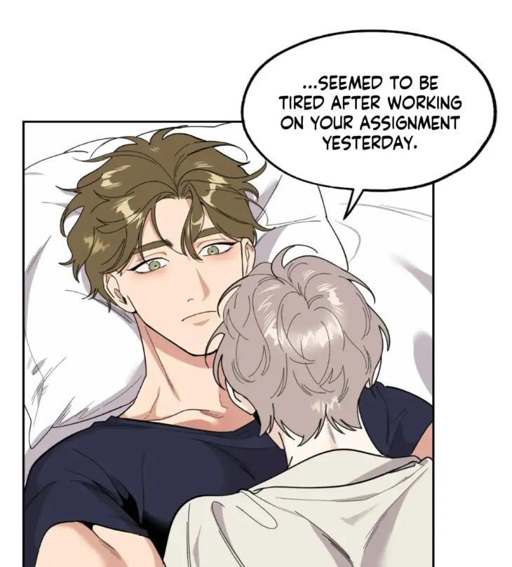 Miserable-In-Love-By-Chamji-Eng page 30