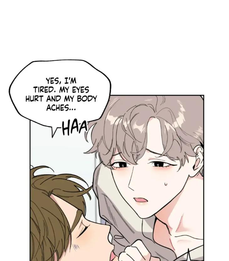 Miserable-In-Love-By-Chamji-Eng page 32
