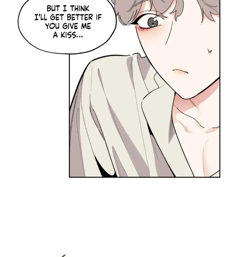 Miserable-In-Love-By-Chamji-Eng page 34