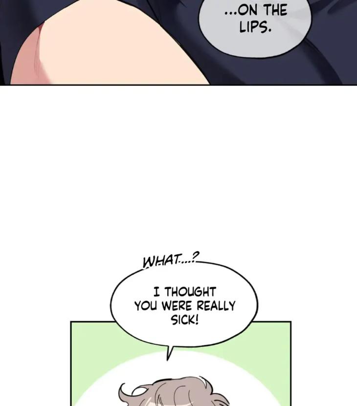 Miserable-In-Love-By-Chamji-Eng page 36