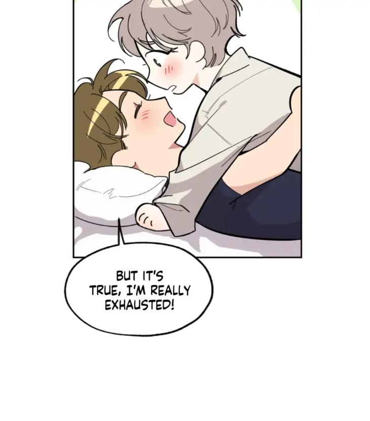 Miserable-In-Love-By-Chamji-Eng page 37