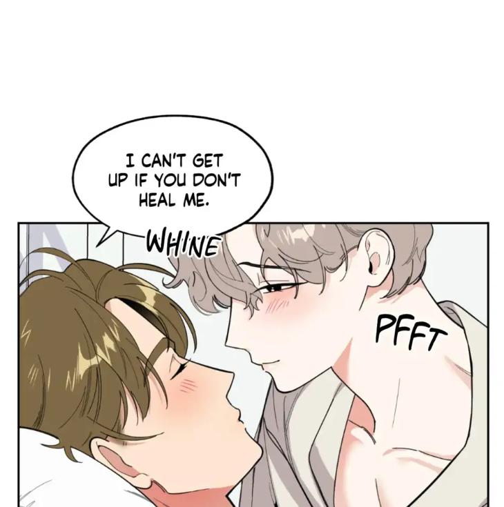 Miserable-In-Love-By-Chamji-Eng page 38