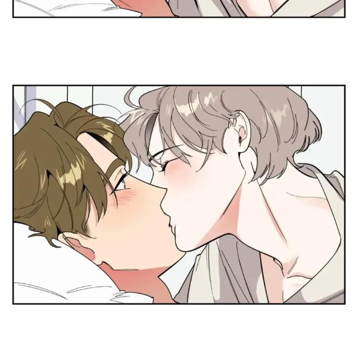 Miserable-In-Love-By-Chamji-Eng page 39