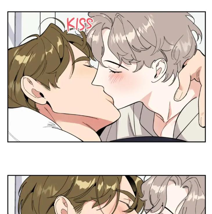 Miserable-In-Love-By-Chamji-Eng page 40
