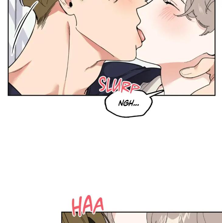 Miserable-In-Love-By-Chamji-Eng page 41