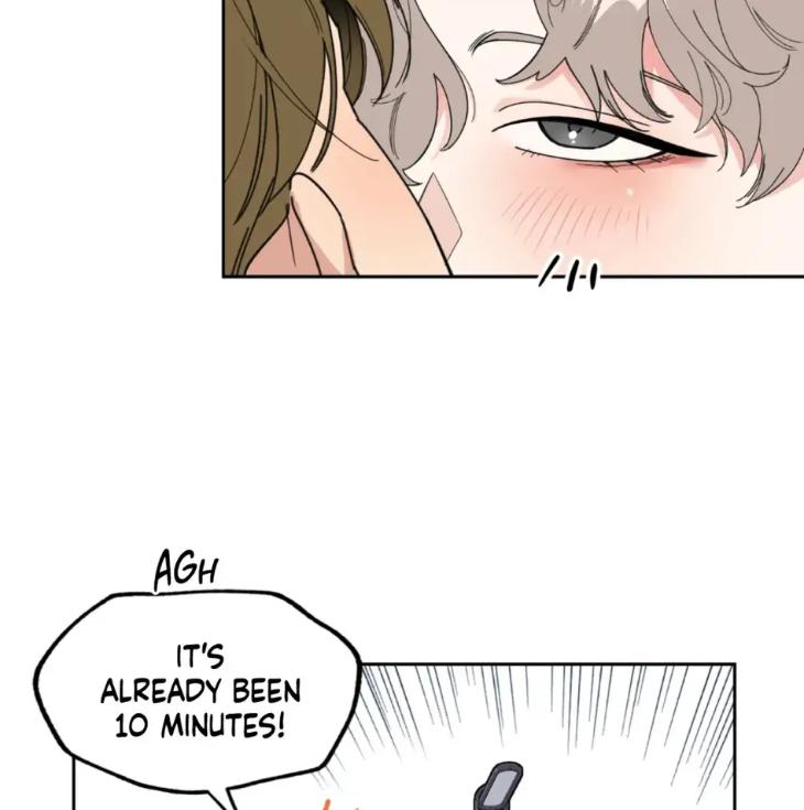 Miserable-In-Love-By-Chamji-Eng page 42