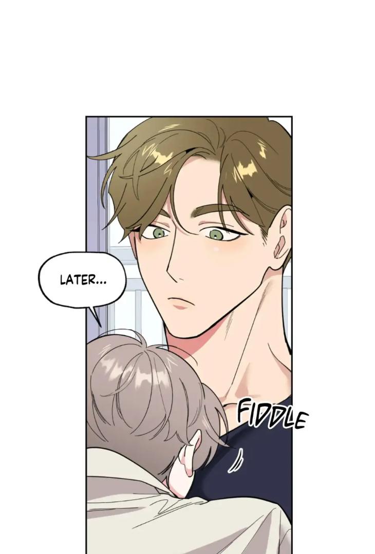 Miserable-In-Love-By-Chamji-Eng page 44