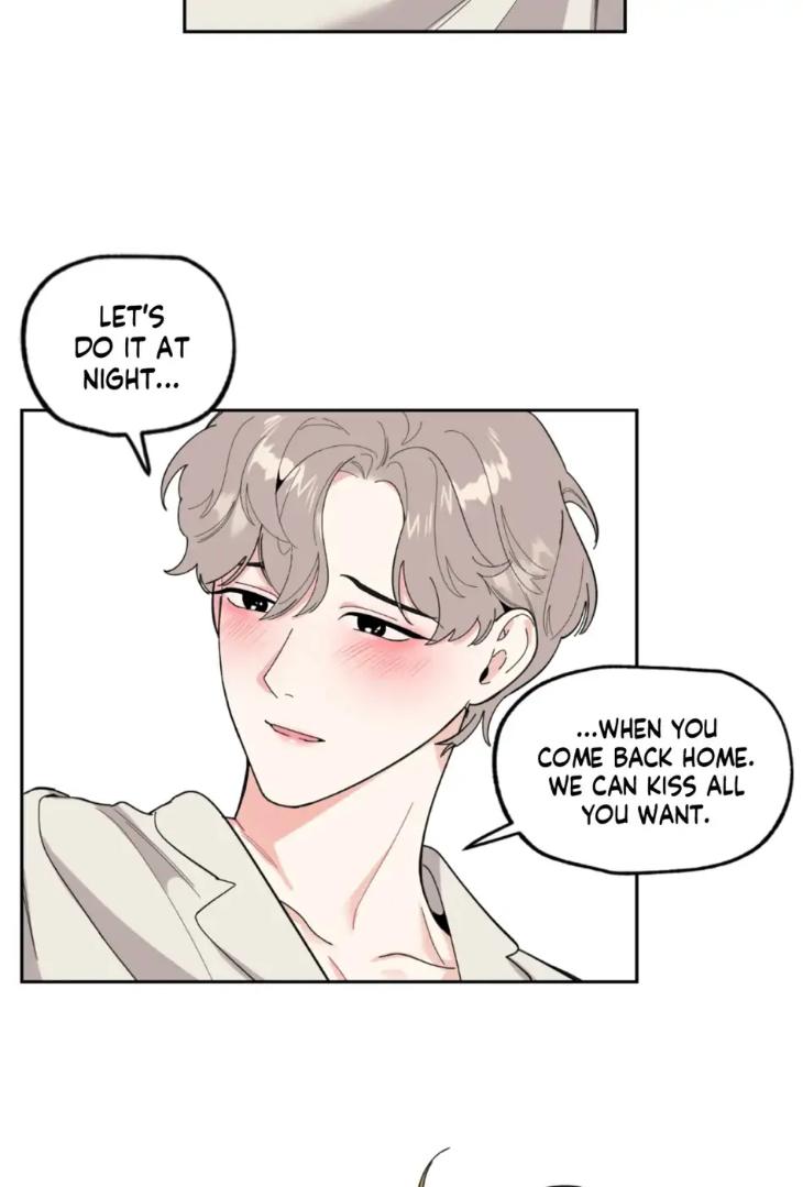 Miserable-In-Love-By-Chamji-Eng page 45