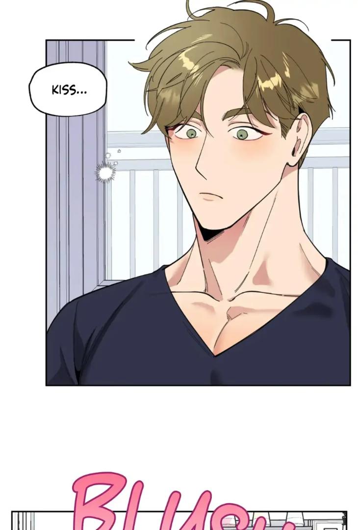 Miserable-In-Love-By-Chamji-Eng page 46