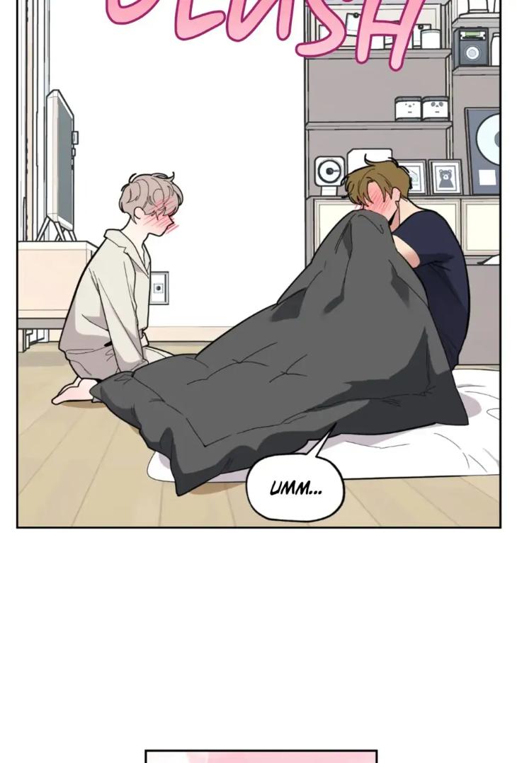 Miserable-In-Love-By-Chamji-Eng page 47