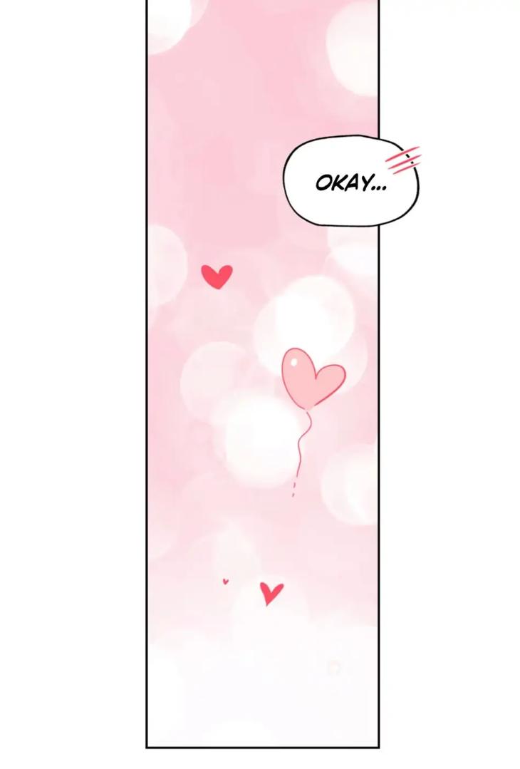 Miserable-In-Love-By-Chamji-Eng page 48