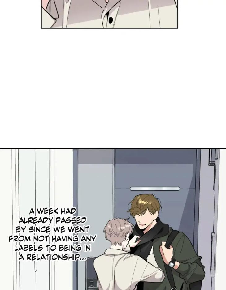 Miserable-In-Love-By-Chamji-Eng page 51