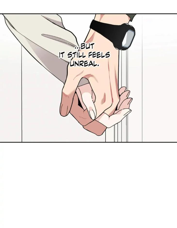 Miserable-In-Love-By-Chamji-Eng page 55