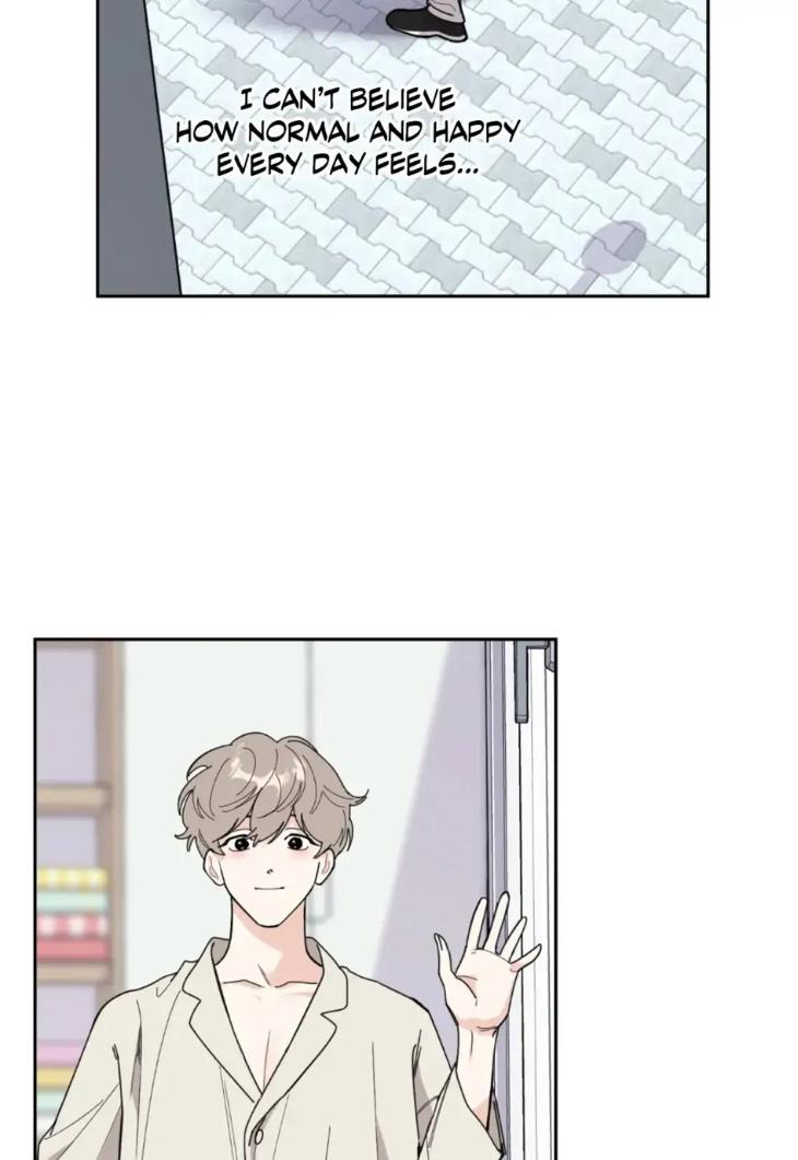 Miserable-In-Love-By-Chamji-Eng page 57