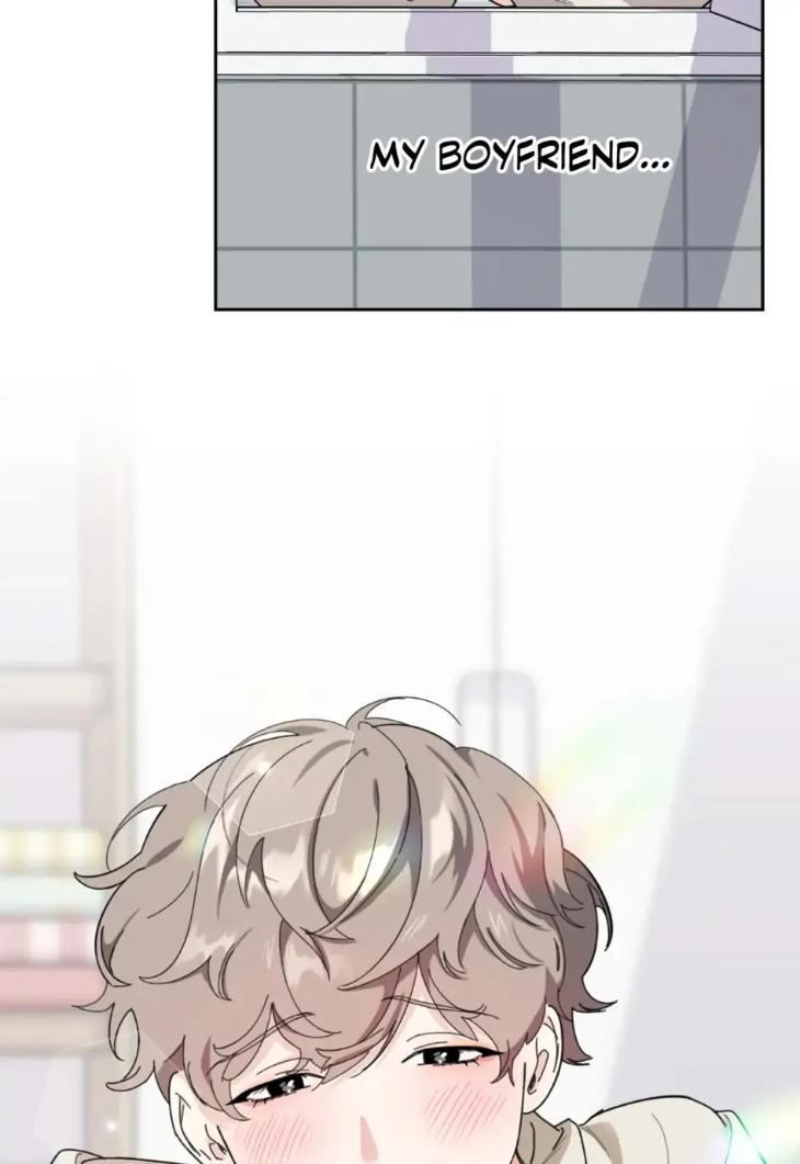 Miserable-In-Love-By-Chamji-Eng page 59