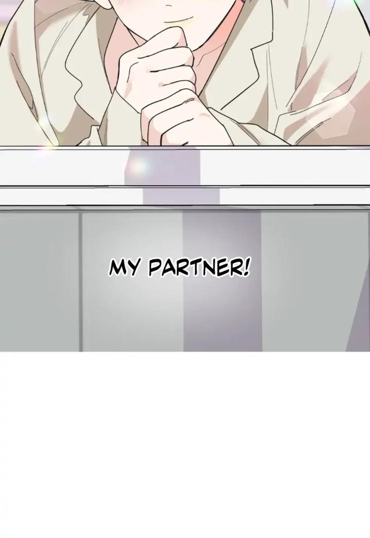 Miserable-In-Love-By-Chamji-Eng page 60