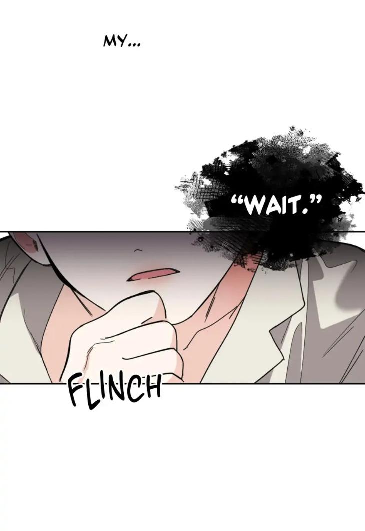 Miserable-In-Love-By-Chamji-Eng page 61